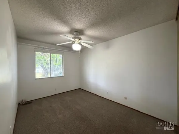 $565,000 | 1403 St James Parkway, Concord, CA 94521