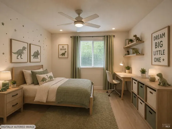 $565,000 | 1403 St James Parkway, Concord, CA 94521