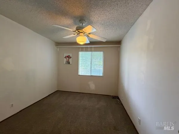 $565,000 | 1403 St James Parkway, Concord, CA 94521