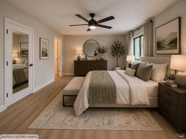 $565,000 | 1403 St James Parkway, Concord, CA 94521
