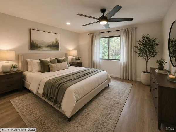 $565,000 | 1403 St James Parkway, Concord, CA 94521