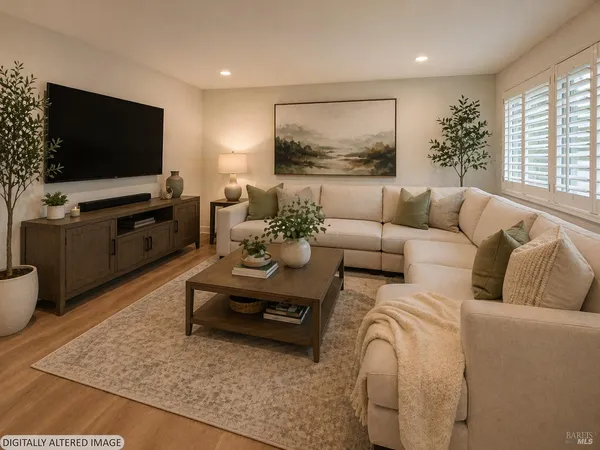 $565,000 | 1403 St James Parkway, Concord, CA 94521
