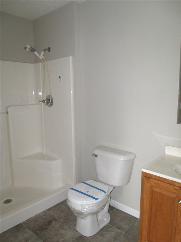 1567 A R Oliver Road Scottsville, KY 42164 - Photo 8 of 13 Gallery Image 8