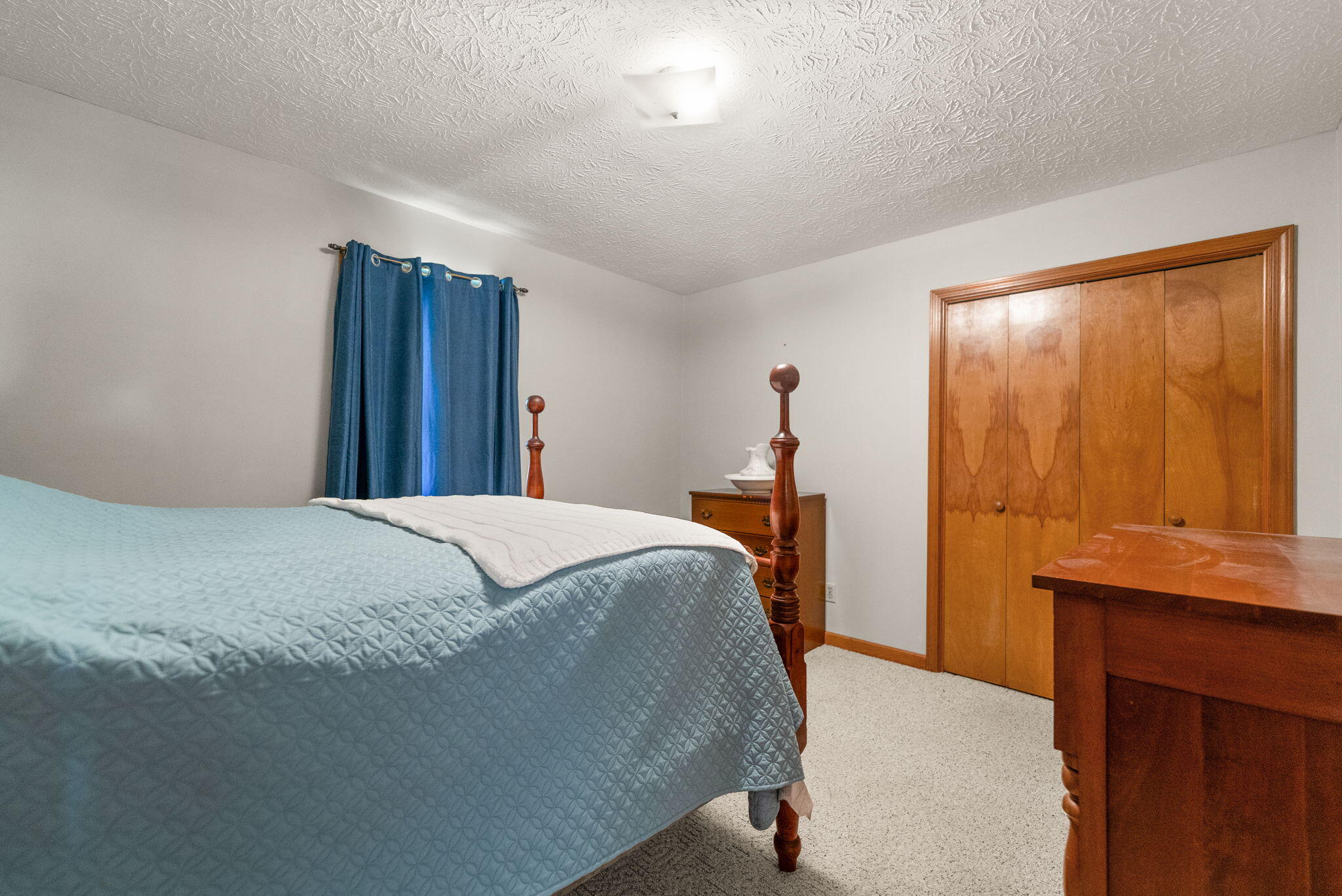 1314 Kit Cowan Road Somerset, KY 42501 - Photo 57 of 106 31-web-or-mls-_DSC7104