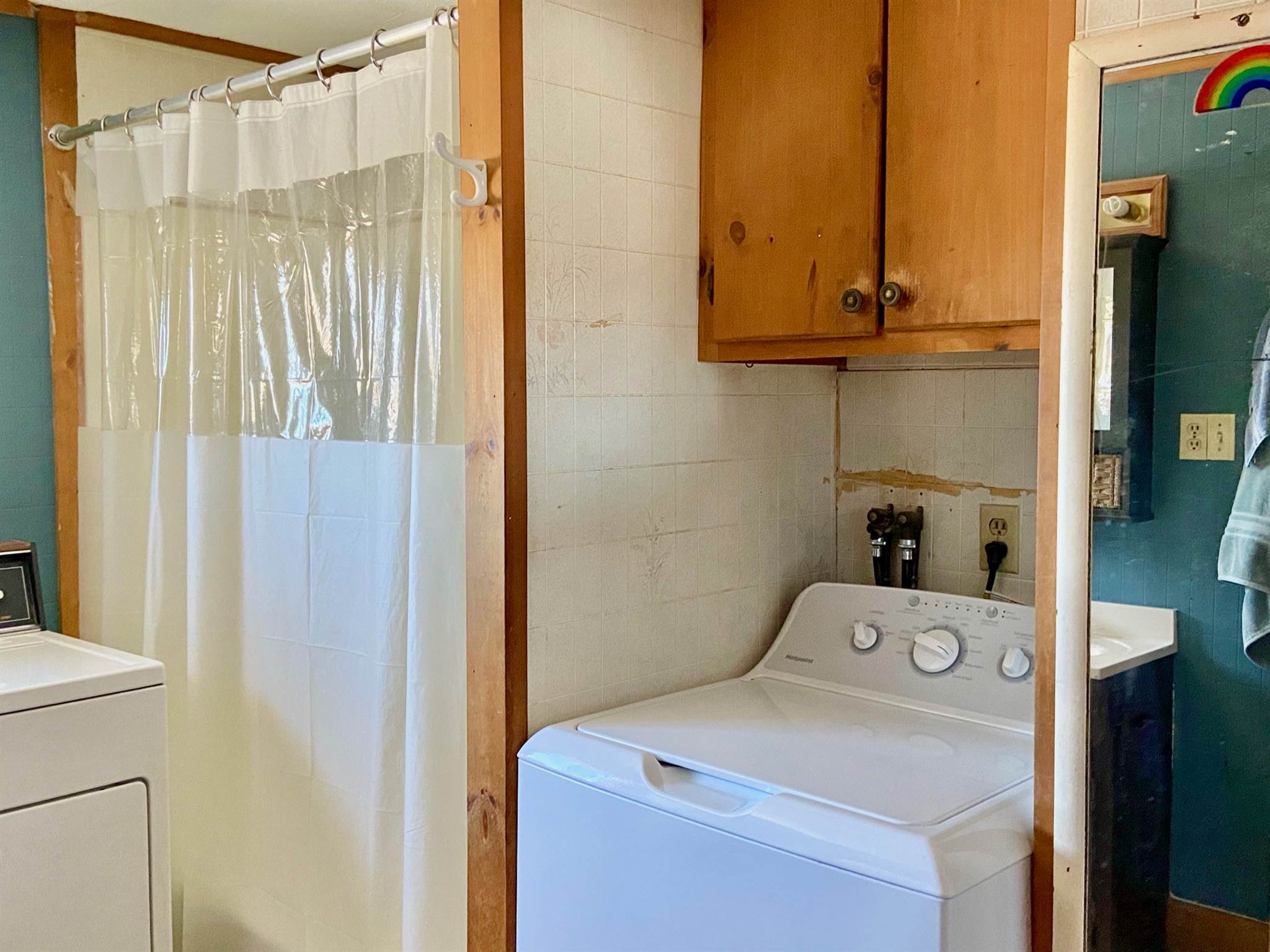 1283 N Road Waitsfield, VT 05673 - Photo 11 of 13