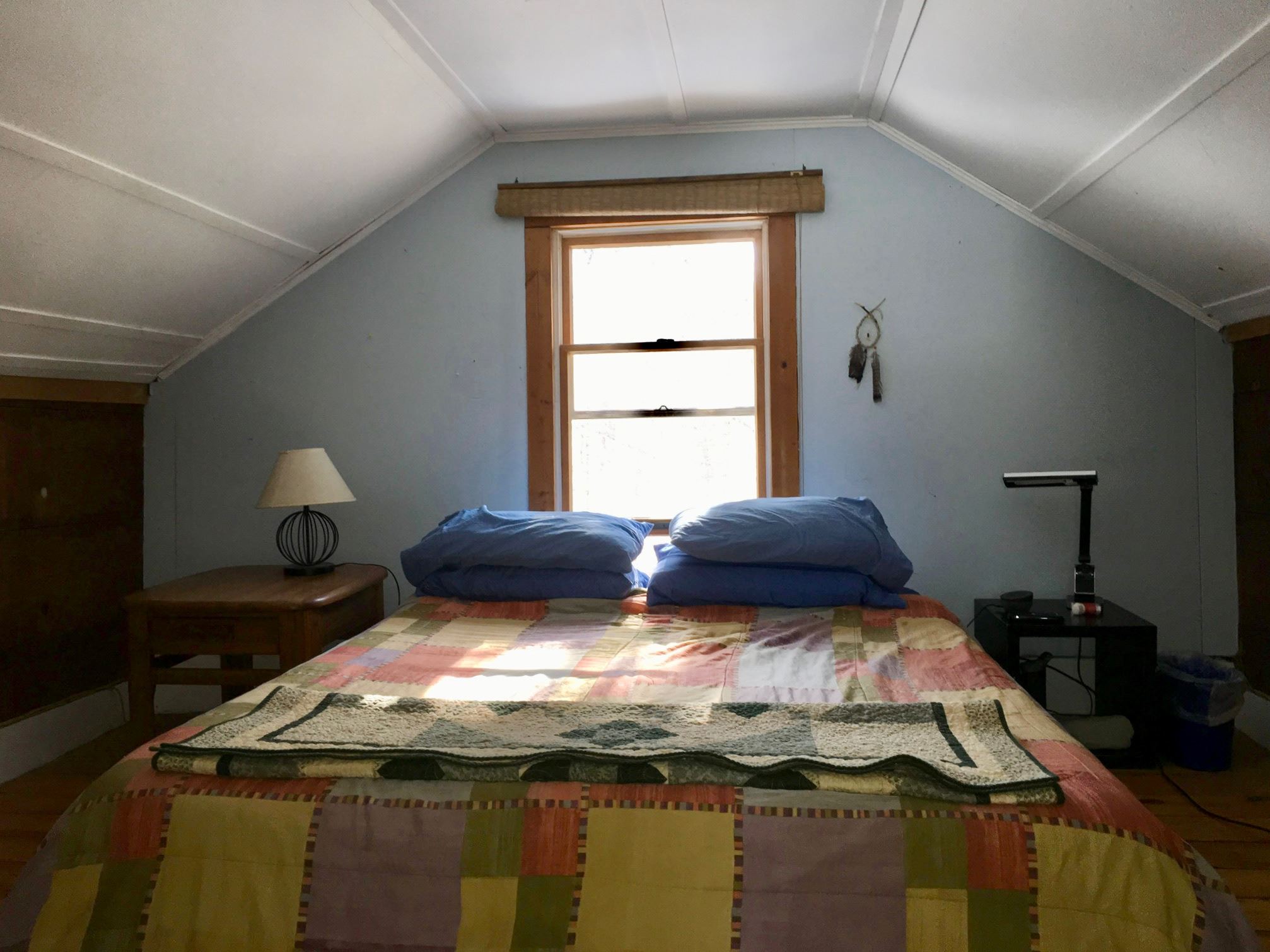 1283 N Road Waitsfield, VT 05673 - Photo 13 of 13