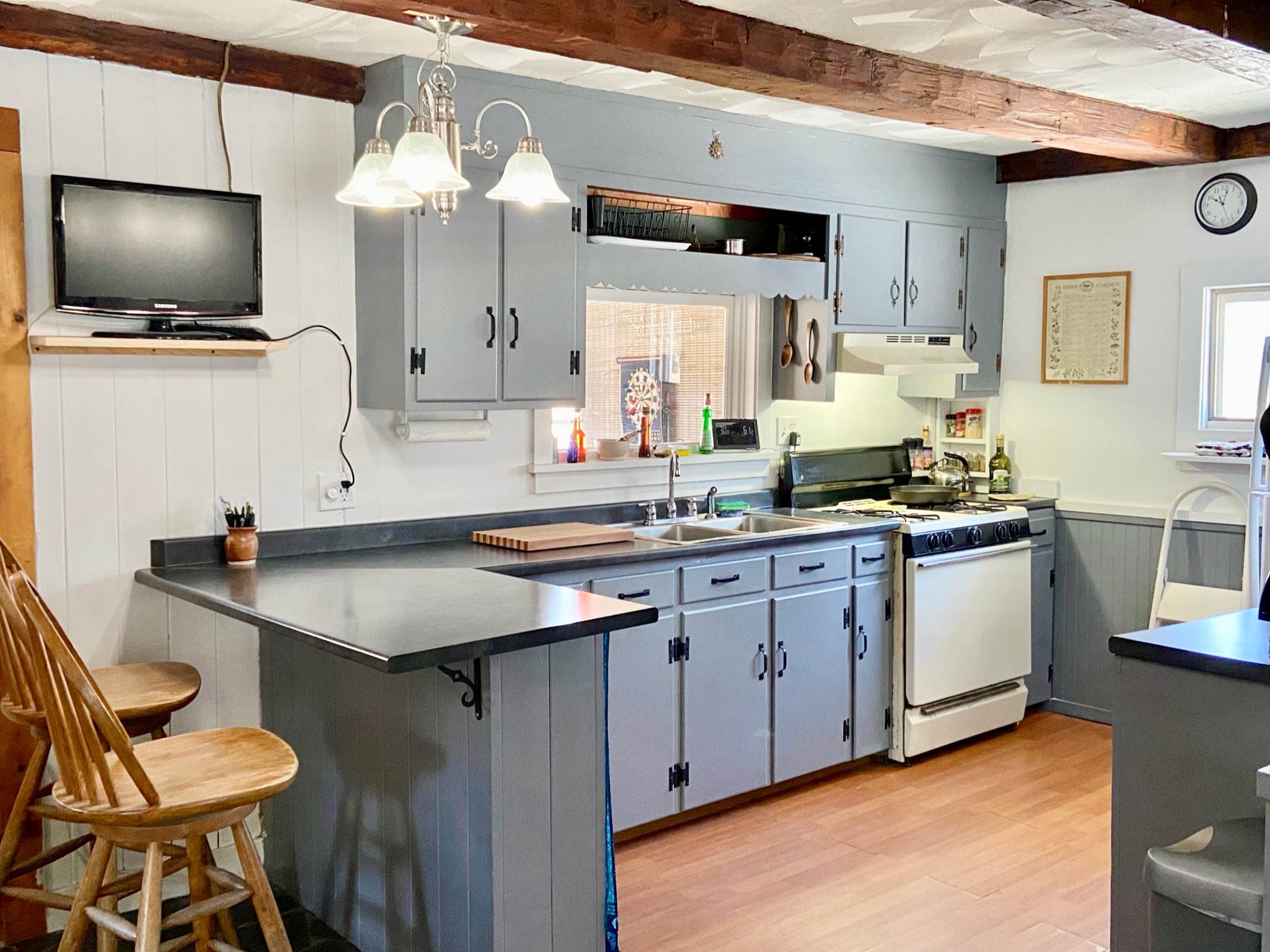 1283 N Road Waitsfield, VT 05673 - Photo 6 of 13