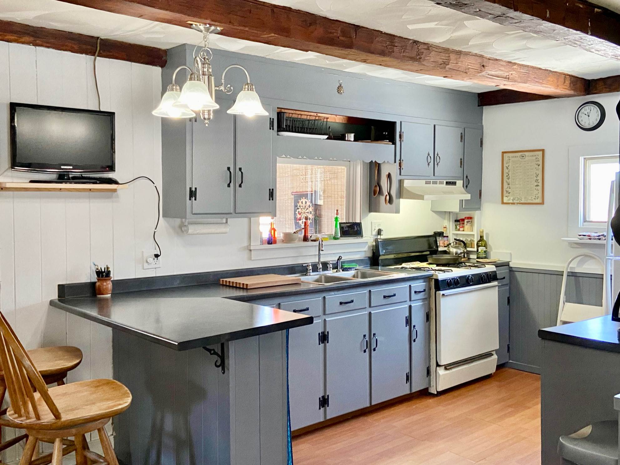 1283 N Road Waitsfield, VT 05673 - Photo 7 of 13
