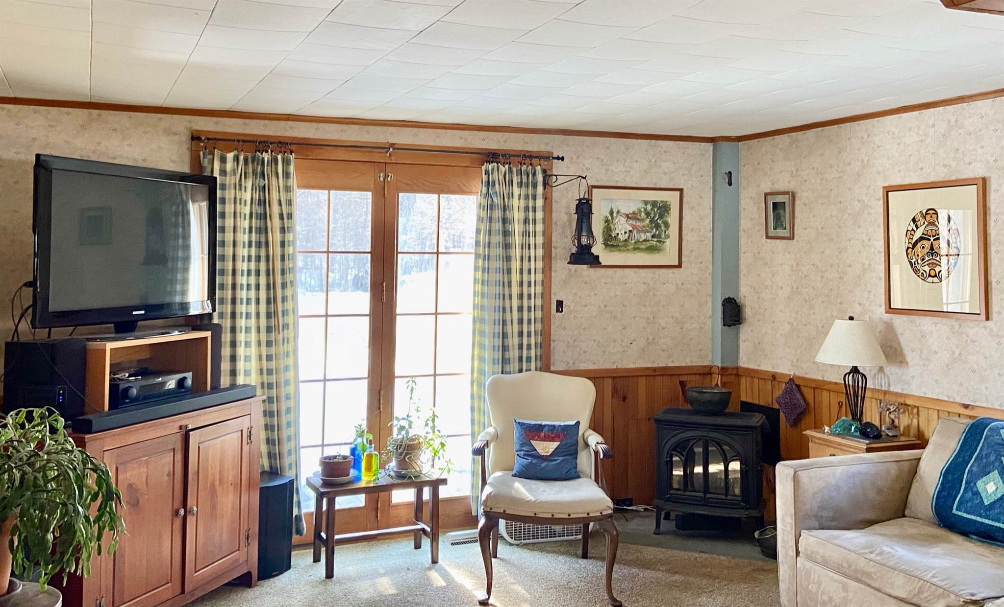 1283 N Road Waitsfield, VT 05673 - Photo 9 of 13