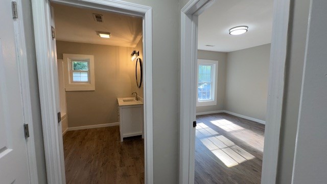 301 Foster Road Dalton, GA 30720 - Photo 15 of 32 Gallery Image 15