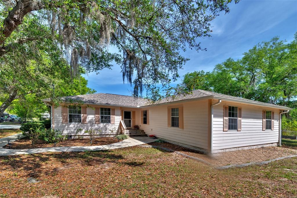 5006 Ruth Morris Road Wimauma, FL 33598 - Photo 1 of 1 Gallery Image 1