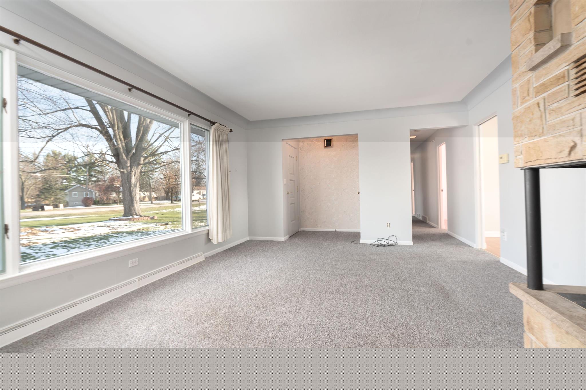 5665 North Fowlerville Road Fowlerville, MI 48836 - Photo 2 of 39 Gallery Image 2