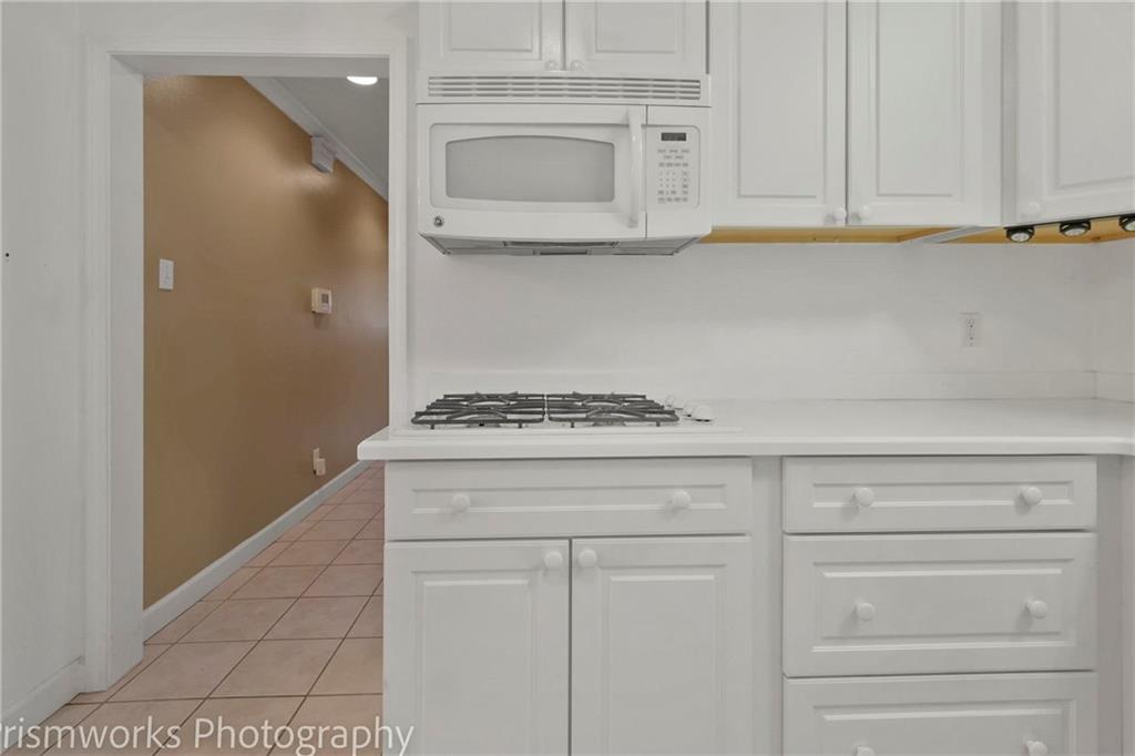 2022 Shannon Road Alexandria, LA 71301 - Photo 11 of 28 Gallery Image 11