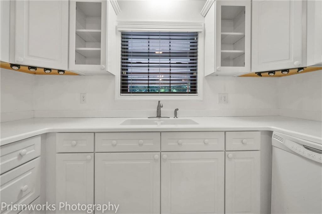 2022 Shannon Road Alexandria, LA 71301 - Photo 12 of 28 Gallery Image 12