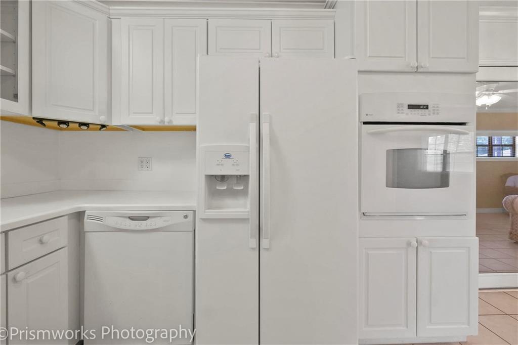 2022 Shannon Road Alexandria, LA 71301 - Photo 13 of 28 Gallery Image 13