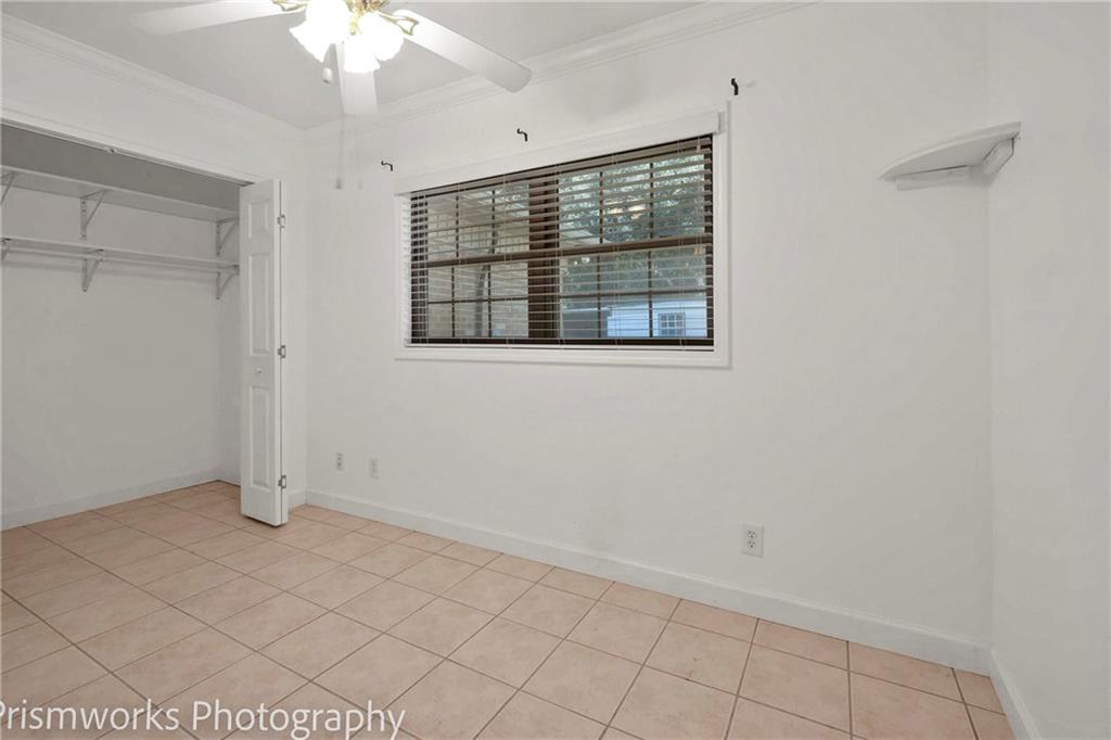 2022 Shannon Road Alexandria, LA 71301 - Photo 14 of 28 Gallery Image 14
