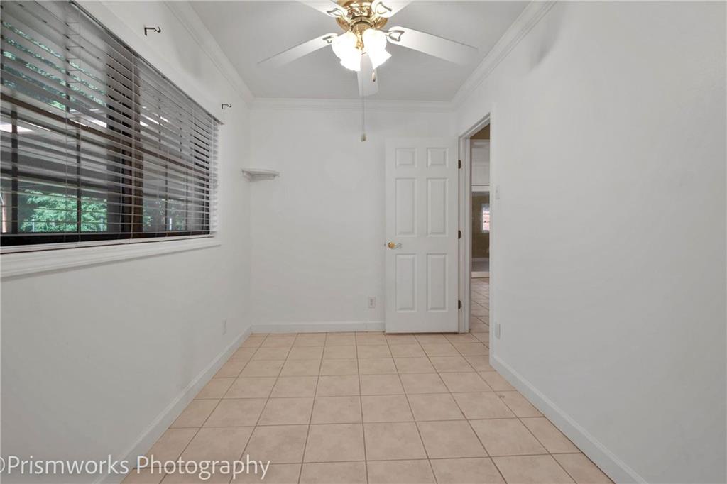 2022 Shannon Road Alexandria, LA 71301 - Photo 15 of 28 Gallery Image 15