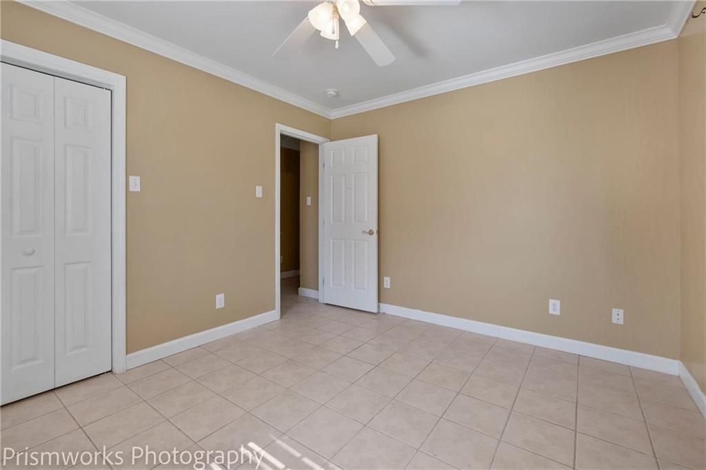 2022 Shannon Road Alexandria, LA 71301 - Photo 16 of 28 Gallery Image 16