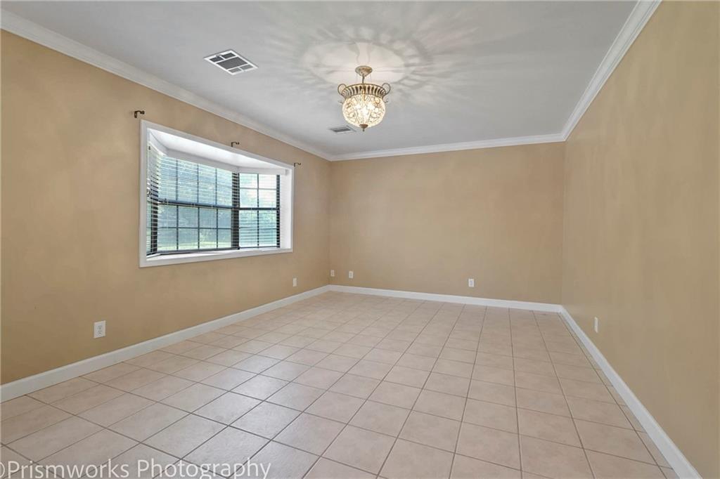 2022 Shannon Road Alexandria, LA 71301 - Photo 17 of 28 Gallery Image 17