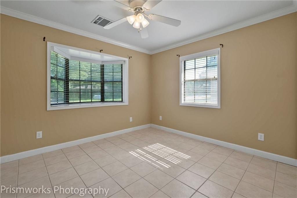 2022 Shannon Road Alexandria, LA 71301 - Photo 18 of 28 Gallery Image 18