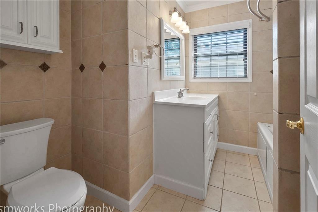 2022 Shannon Road Alexandria, LA 71301 - Photo 19 of 28 Gallery Image 19