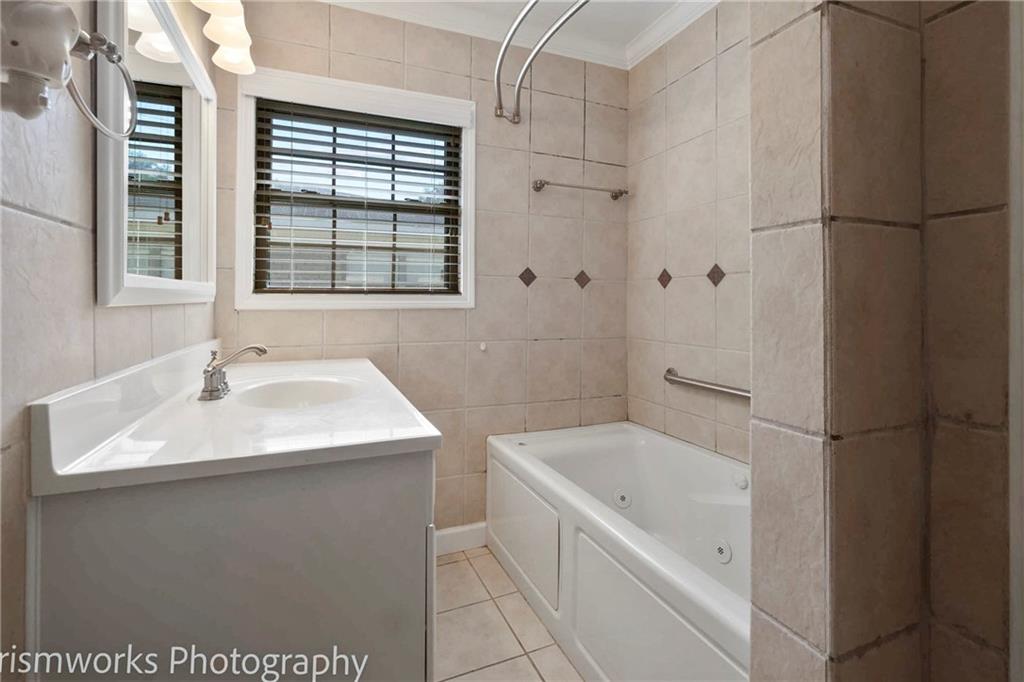 2022 Shannon Road Alexandria, LA 71301 - Photo 20 of 28 Gallery Image 20