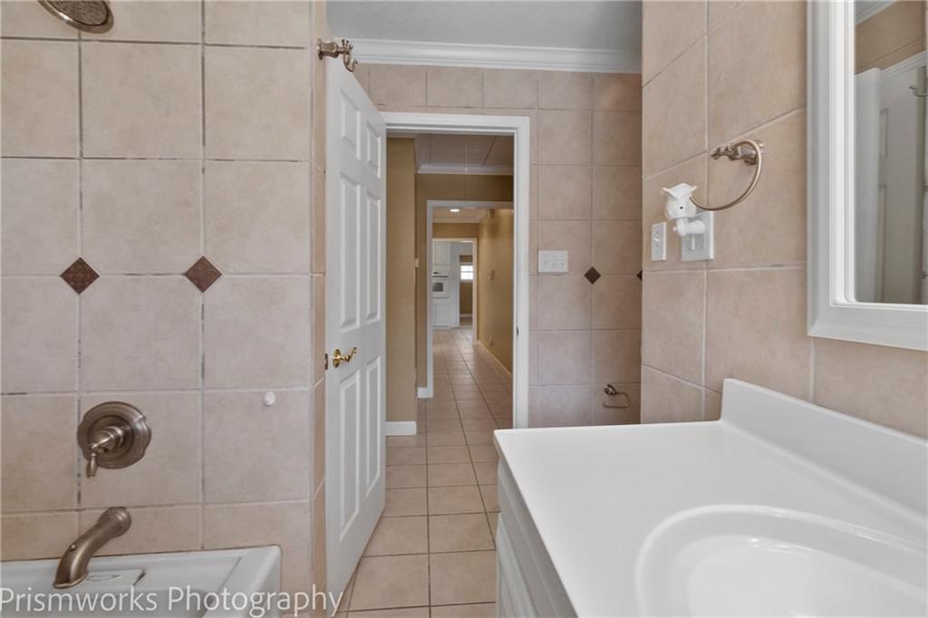 2022 Shannon Road Alexandria, LA 71301 - Photo 21 of 28 Gallery Image 21