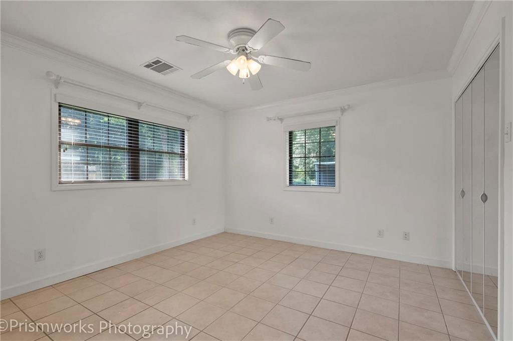 2022 Shannon Road Alexandria, LA 71301 - Photo 22 of 28 Gallery Image 22