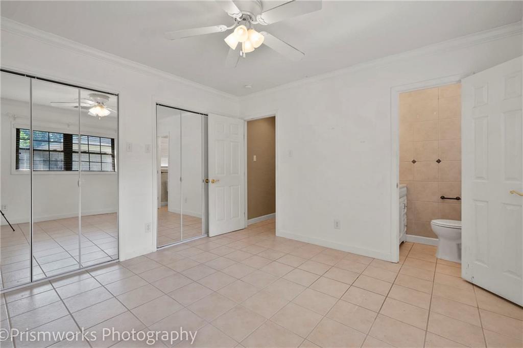 2022 Shannon Road Alexandria, LA 71301 - Photo 23 of 28 Gallery Image 23