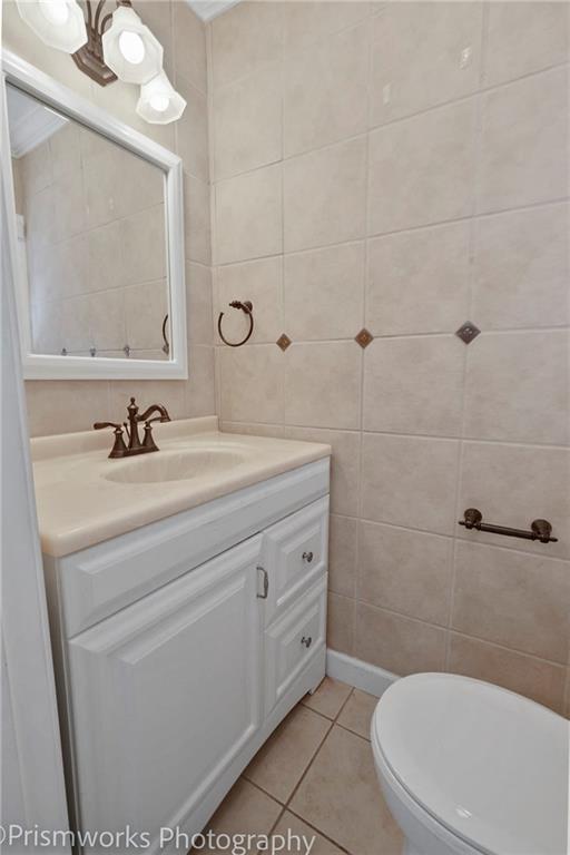 2022 Shannon Road Alexandria, LA 71301 - Photo 24 of 28 Gallery Image 24