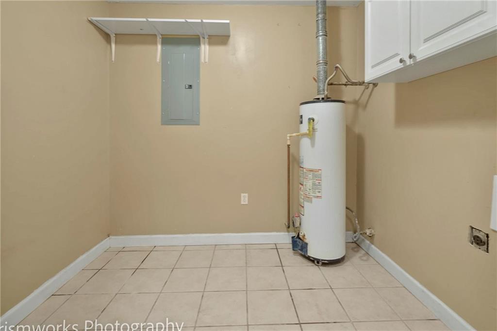 2022 Shannon Road Alexandria, LA 71301 - Photo 8 of 28 Gallery Image 8