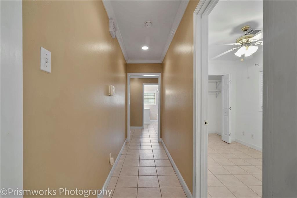 2022 Shannon Road Alexandria, LA 71301 - Photo 9 of 28 Gallery Image 9