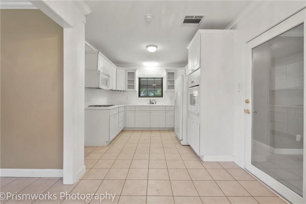 2022 Shannon Road Alexandria, LA 71301 - Photo 10 of 28 Gallery Image 10