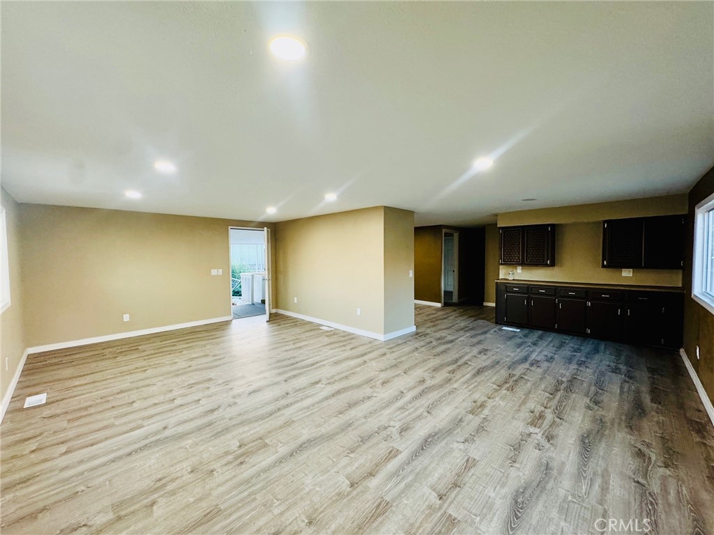 14035 Rosedale Highway Bakersfield, CA 93314 - Photo 5 of 20 Gallery Image 5