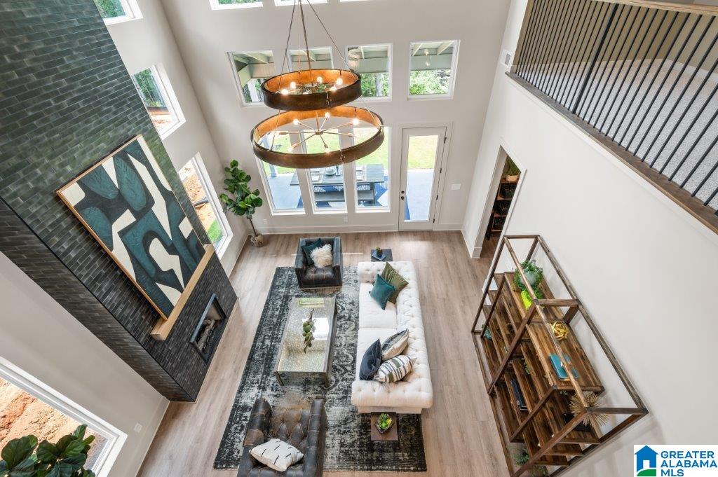 1636 Timberview Road Birmingham, AL 35244 - Photo 39 of 60 Gallery Image 39