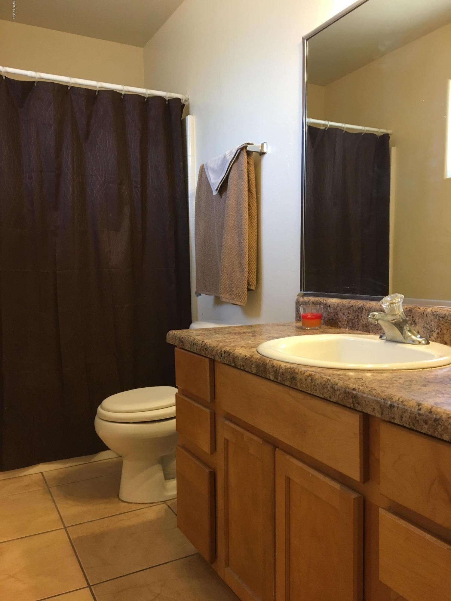 290 B Ceiba Court Rio Rico, AZ 85648 - Photo 10 of 12