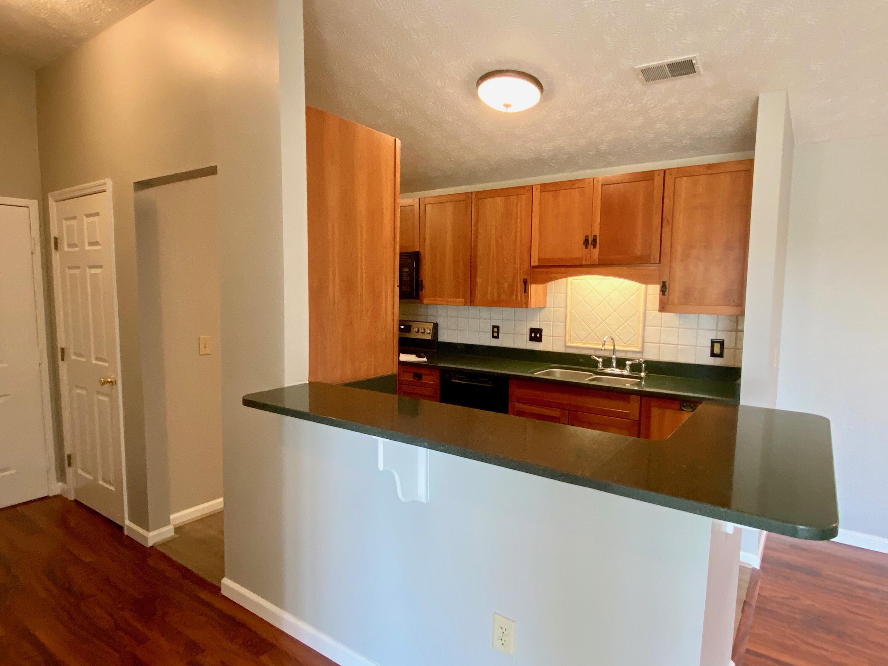 350 Timber Ridge Drive, Unit 10 Wilder, KY 41071 - Photo 18 of 50 260
