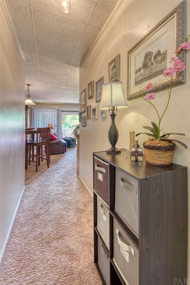 201 Pensacola Beach Road, Unit B10 Gulf Breeze, FL 32561 - Photo 2 of 24