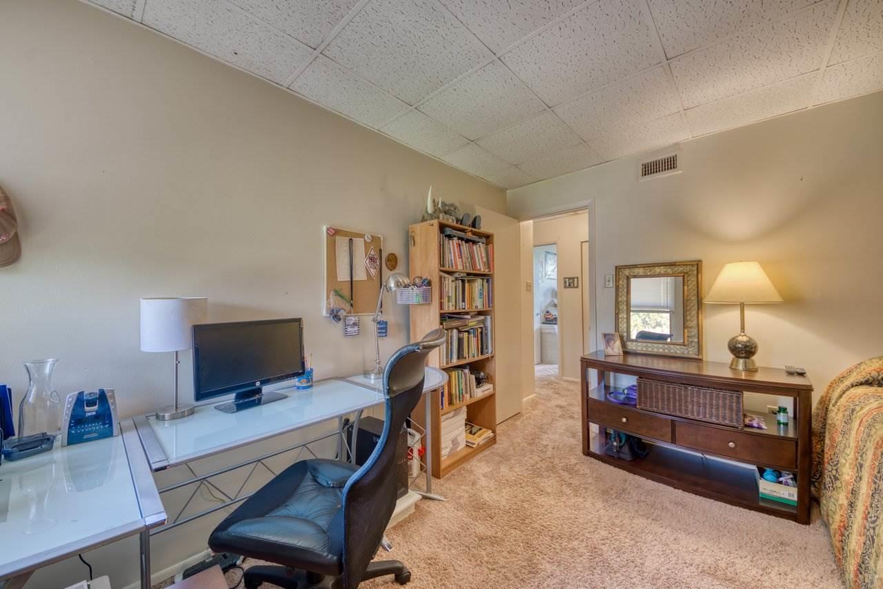 201 Pensacola Beach Road, Unit B10 Gulf Breeze, FL 32561 - Photo 11 of 24