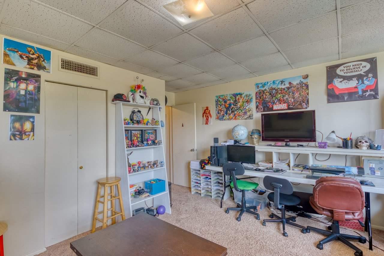 201 Pensacola Beach Road, Unit B10 Gulf Breeze, FL 32561 - Photo 13 of 24