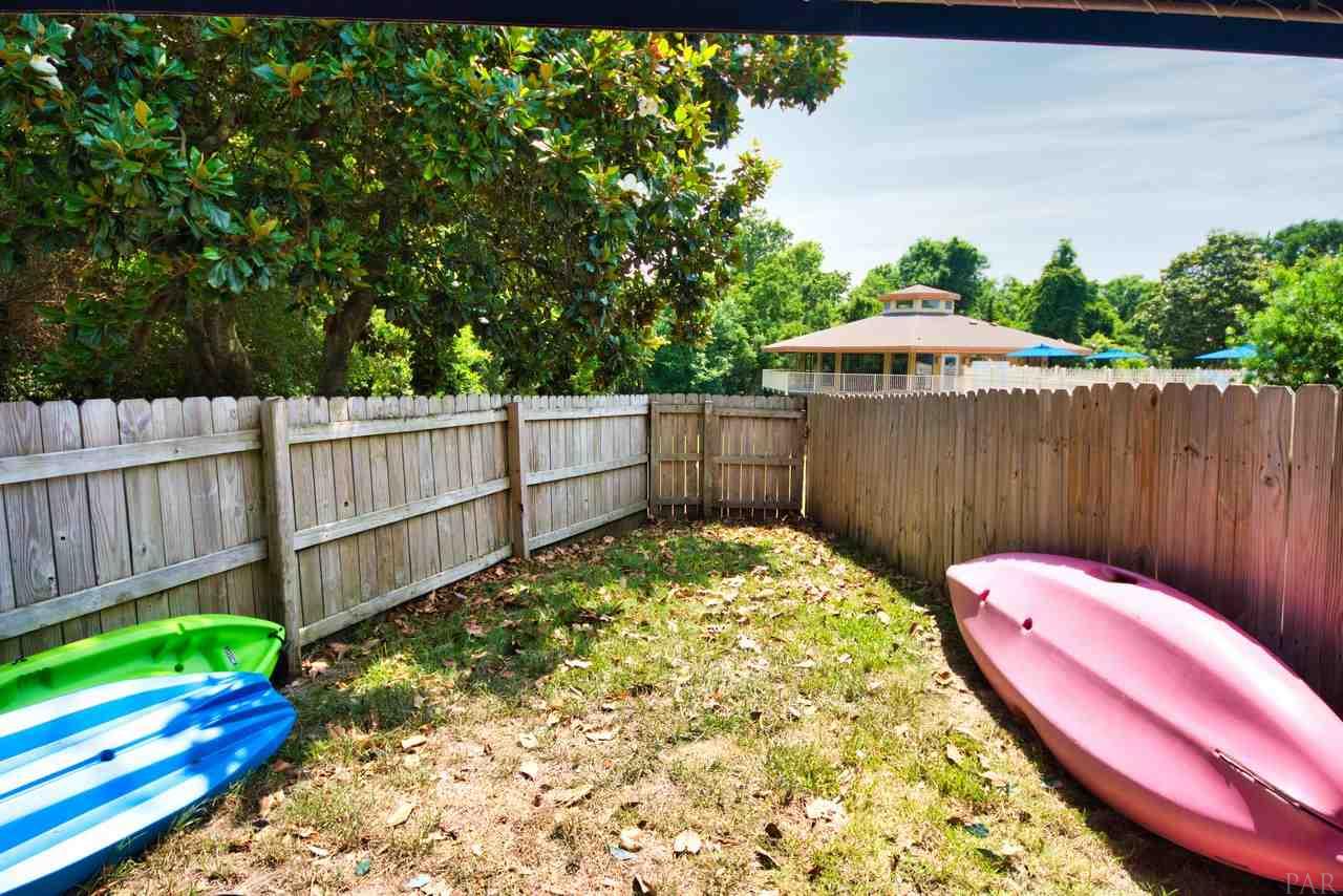 201 Pensacola Beach Road, Unit B10 Gulf Breeze, FL 32561 - Photo 16 of 24