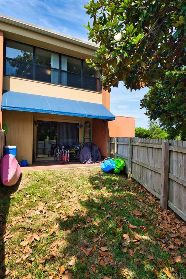 201 Pensacola Beach Road, Unit B10 Gulf Breeze, FL 32561 - Photo 17 of 24