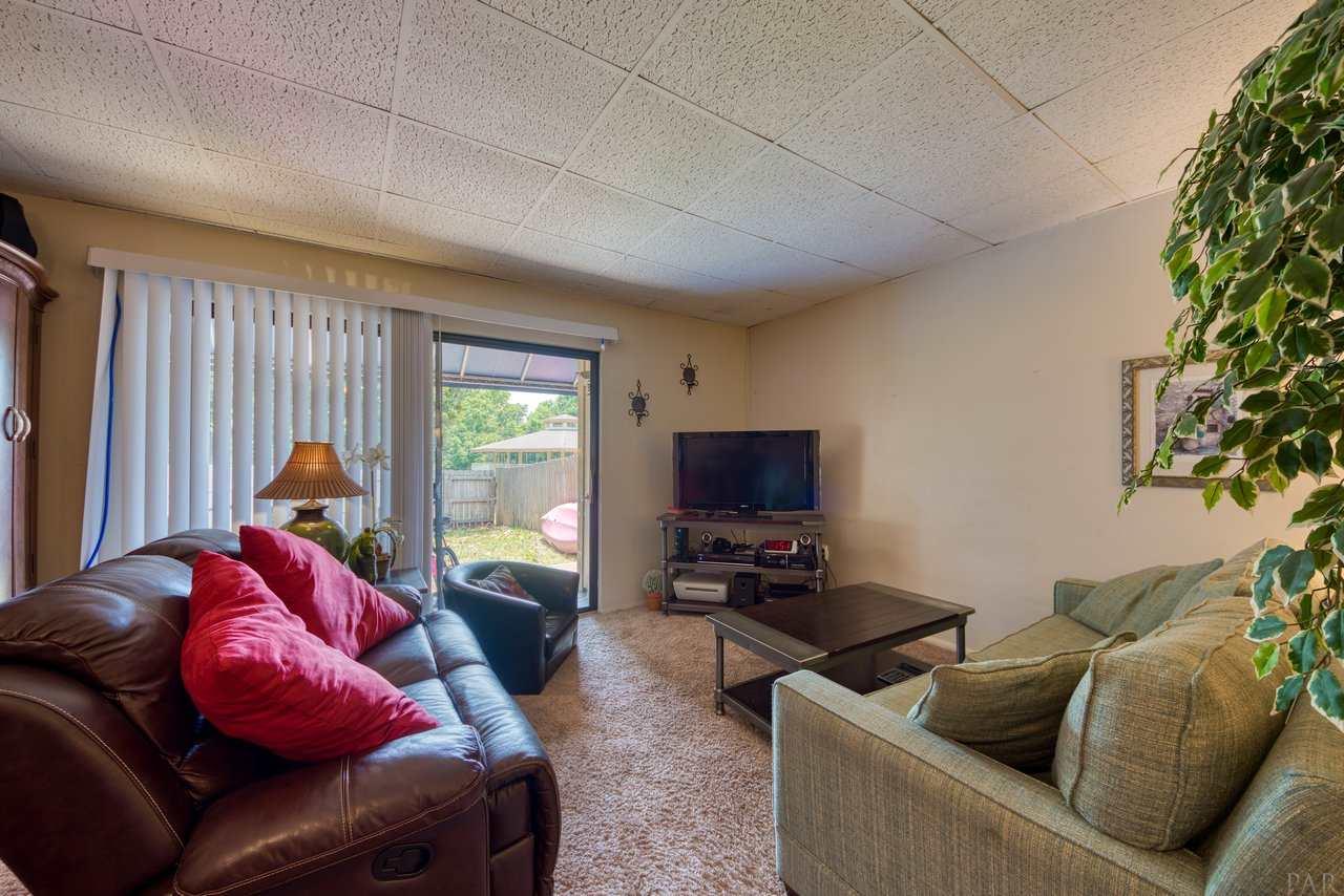 201 Pensacola Beach Road, Unit B10 Gulf Breeze, FL 32561 - Photo 3 of 24