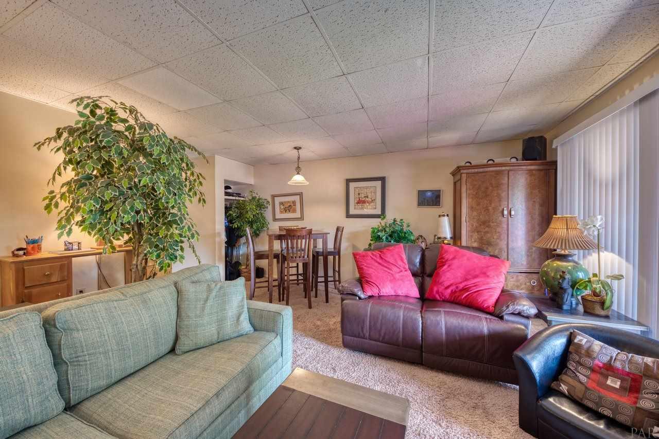 201 Pensacola Beach Road, Unit B10 Gulf Breeze, FL 32561 - Photo 4 of 24