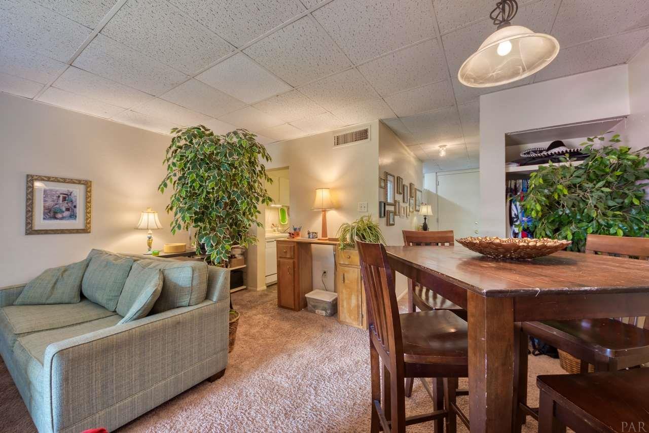 201 Pensacola Beach Road, Unit B10 Gulf Breeze, FL 32561 - Photo 6 of 24