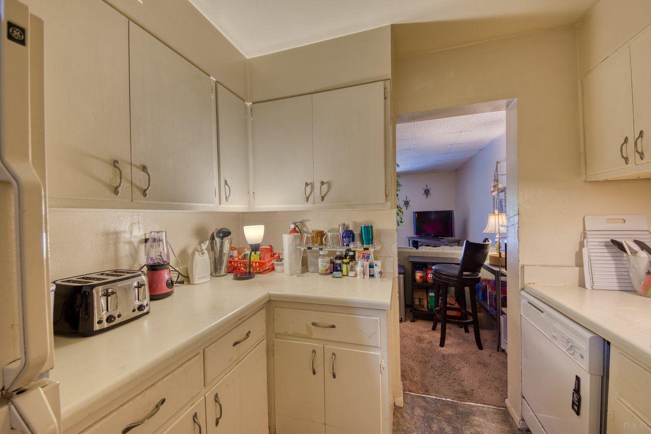 201 Pensacola Beach Road, Unit B10 Gulf Breeze, FL 32561 - Photo 8 of 24