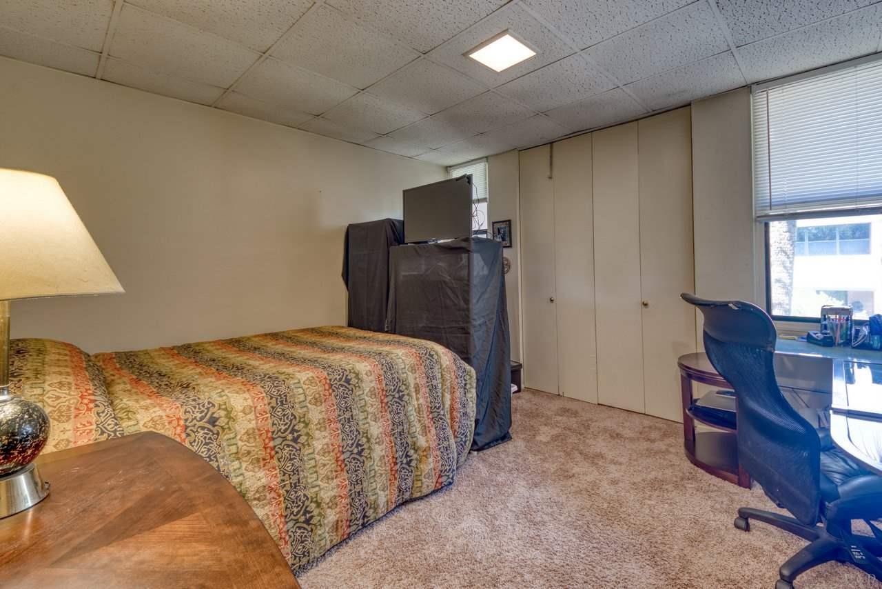 201 Pensacola Beach Road, Unit B10 Gulf Breeze, FL 32561 - Photo 10 of 24