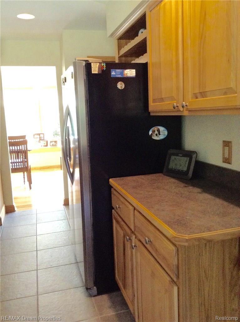 6490 Golf Club Road Howell, MI 48843 - Photo 15 of 66 image.jpg