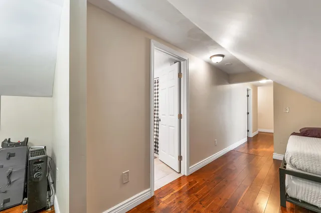 $549,900 | 172 Center Street, Wolfeboro, NH 03894