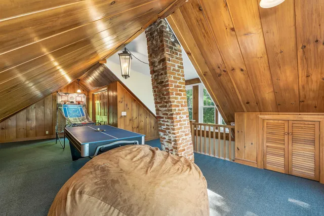 $549,900 | 172 Center Street, Wolfeboro, NH 03894